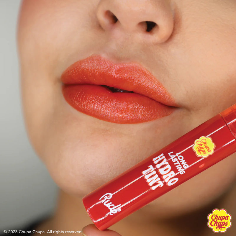 RUDE COSMETICS long lasting Hydro Tint